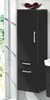 Hochschrank anthrazit Produktbild-Vorschau 8