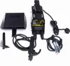 Kraft&Dele Spawarka inwertorowa MMA IGBT LCD 300A KD1868 Podgląd zdjęcia produktu 6