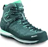 Meindl Litepeak Lady GTX Scarpe da Trekking Donna 3927 031 Anteprima dell’immagine prodotto 2