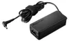 Lenovo 65W AC Adapter Round Tip - ThinkPad Produktbild-Vorschau 2