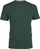 Kariban Herren rundhals-t-shirt Produktbild-Vorschau 3