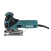 Seghetto alternativo a pendolo Makita 720 W - 800 - 2.800 Anteprima dell’immagine prodotto 6