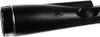 Trizand 21805 Metal detector portatile IP65 con custodia Anteprima dell’immagine prodotto 4
