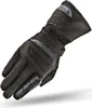 Shima Rukavice Touringdry, TOURINGDRYBLACK Náhled obrázku produktu 1