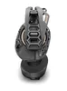 Plantronics RIG 500 PRO HC Gaming-Headset - Noise Produktbild-Vorschau 11