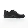 Waldläufer Hendrik 483000-001 scarpa stringata da uomo, Anteprima dell’immagine prodotto 58