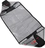 BRUBAKER CarverTec Pro Sac à skis 170 cm pour 1 paire de Voir les images du produit 2