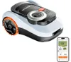 Segway 8721264220196, Rasenmähroboter, 18 cm, 2 cm, 6 cm, Produktbild-Vorschau 9