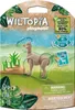 PLAYMOBIL Wiltopia 71062 Alpaka Produktbild-Vorschau 3