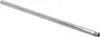 ALUTRUSS SINGLELOCK SP-1000 QUICK-LOCK Rohr Produktbild-Vorschau 3