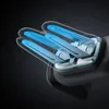 Baseus SUGP000001, Telefon komórkowy/Smartfon, Uchwyt Podgląd zdjęcia produktu 11