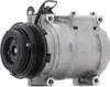 VALEO 813426 10PA17 Klimaanlage Klimakompressor PAG 46 Produktbild-Vorschau 1