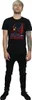 Avengers Infinity War - T-Shirt für Herren BI997 (3XL) Produktbild-Vorschau 3