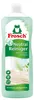 Frosch® 115974 Univerzální čisticí prostředek 1,0 l Náhled obrázku produktu 2