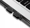 Mcdodo CA-5282 90 Grad USB zu Type-C Samsung Huawei Xiaomi Produktbild-Vorschau 9
