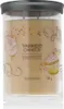 Yankee Candle - Vanilla Cupcake Signature Tumbler Candle - Voir les images du produit 4