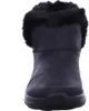 Skechers Schuhe Gowalk Smart Love Affair, 144013BBK Produktbild-Vorschau 18