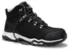 Elten jo_POWERFUL black Mid S3 Sicherheitsschnürstiefel Produktbild-Vorschau 1