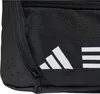 Sac Adidas Tr Duffle Xs IP9861 Voir les images du produit 5