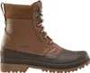 Schuhe Kamik Hemlock WK0179WMBR Produktbild-Vorschau 6