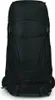 OSPREY Kestrel 58 Noir L/XL Sac à dos de randonnée Voir les images du produit 16