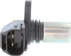 VEMO V25-72-1087 Kurbelwellensensor Impulsgeber für FORD Produktbild-Vorschau 1