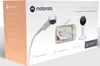 Motorola Nursery VM64 WiFi Video Babyphone mit Kamera - Produktbild-Vorschau 7