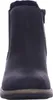 Rieker Damen Chelsea Boot elegante Stiefelette Stretch Produktbild-Vorschau 18