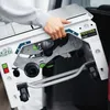 Festool Tischzugsäge CS 70 EG PRECISIO | 574778 Produktbild-Vorschau 16