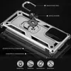 Armor Outdoor Handyhülle für Xiaomi 11T / 11T Pro Handy Produktbild-Vorschau 5