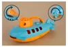 Łódź podwodna wykonana z biotworzyw Podgląd zdjęcia produktu 3