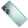Honor 90 Backcover + Kameraglas + Kleber, Grün Produktbild-Vorschau 1