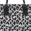 reisenthel daily shopper leo nero Produktbild-Vorschau 4
