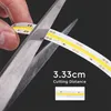 V-TAC LED pás VT-COB 421 (2669), 2100 LED diód, EEK:F, 50 Náhľad obrázku produktu 13