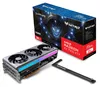 Sapphire Radeon RX7900XTX Gaming OC Nitro+ 24GB GDDR6 HDMI Podgląd zdjęcia produktu 1