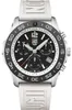 Luminox PACIFIC DIVER CHRONO 3140 SERIES XS.3141 Produktbild-Vorschau 1