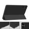 Tech-Protect Sc Pen Xiaomi Redmi Pad Pro 12.1 Schwarz Produktbild-Vorschau 7