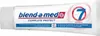 Blend-a-med Complete Protect 7 Original pasta do zębów 75 Anteprima dell’immagine prodotto 3