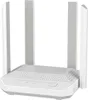 Keenetic Sprinter (KN-3711), Wi-Fi 6 (802.11ax), Náhled obrázku produktu 1