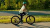 20-Zoll-Jungenfahrrad, 6-Gang-Shimano-Federung, Verdant Produktbild-Vorschau 18