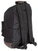 EASTPAK Schulrucksack Rucksack Wyoming 24L Black schwarz Produktbild-Vorschau 22