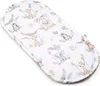Happy Jungle & Latte Velvet 5-teiliges Set Comfort Produktbild-Vorschau 6
