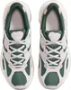 Nike Sneakers FJ3794-106 in Multicolored color size 40 Podgląd zdjęcia produktu 3