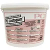 PCI Lastogum grau 25 Kg Produktbild-Vorschau 1