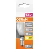 Osram STAR, 4 W, 40 W, E14, 470 lm, 15000 h, Warmweiß Produktbild-Vorschau 4