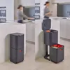 Joseph Joseph Totem bin 40 L grafitowy Podgląd zdjęcia produktu 28