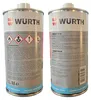 Würth Kunststoffreiniger Antistatisch Typ 20 | 089210011 Produktbild-Vorschau 2