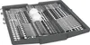 Siemens SN13HS72CS Smarter Unterbau-Geschirrspüler 60 cm,  Produktbild-Vorschau 19