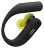 JBL Endurance Peak 4, Bezdrátový, 20 - 20000 Hz, Sporty, Náhled obrázku produktu 6