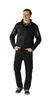 PLANAM Stretchline Bundjacke schwarz Größe 60 Produktbild-Vorschau 5